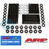 ARP 234-5610 SB CHEVY 4-BOLT W/WINDAGE TRAY 3.50 - 4.00 STROKE MAIN STUD KIT