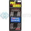 ARP 234-6402 SB CHEVY 400 WAVE-LOC ROD BOLT KIT