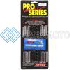 ARP 234-6403 SB CHEVY 350 WAVE-LOC ROD BOLT KIT
