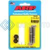 ARP 234-6421 SB CHEVY 283-327 & INLINE 6 WAVE-LOC ROD BOLTS