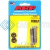 ARP 234-6422 SB CHEVY 400 WAVE-LOC ROD BOLTS