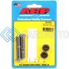 ARP 234-6423 SB CHEVY 350 WAVE-LOC ROD BOLTS