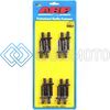 ARP 234-7201 SB CHEVY 3/8IN-7/16IN ROCKER ARM STUD KIT