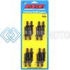 ARP 234-7205 SB CHEVY ROCKER ARM STUD KIT
