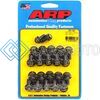ARP 235-1801 BB CHEVY 12PT OIL PAN BOLT KIT