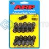 ARP 235-1802 BB CHEVY HEX OIL PAN BOLT KIT