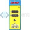 ARP 235-1901 BB CHEVY HEX OIL PAN STUD KIT