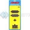 ARP 235-1902 BB CHEVY 12PT OIL PAN STUD KIT