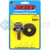ARP 235-2502 BB CHEVY BALANCER BOLT KIT