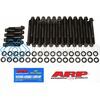 ARP 235-3701 BB CHEVY CAST IRON OEM HEAD BOLT KIT