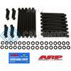 ARP 235-3704 BB CHEVY W/PONTIAC PRO STOCK HEAD BOLT KIT