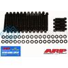 ARP 235-3706 BB CHEVY MARK V W/502 HEAD BOLT KIT