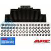 ARP 235-4019 BB CHEVY W/EDELBROCK VICTOR HEAD STUD KIT