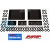 ARP 235-4102 BB CHEVY BRODIX HEAD HEX HEAD STUD KIT