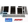 ARP 235-4103 BB CHEVY LATE BOWTIE DART HEAD HEX HEAD STUD KIT