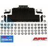 ARP 235-4104 BB CHEVY SYMMETRICAL PORT HEAD STUD KIT