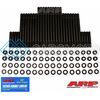 ARP 235-4107 BB CHEVY PONTIAC PRO STOCK HEAD STUD KIT
