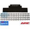 ARP 235-4109 BB CHEVY OLDS DRCE HEAD STUD KIT