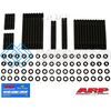 ARP 235-4110 BB CHEVY BOWTIE HEADS HEAD STUD KIT