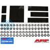 ARP 235-4112 BB CHEVY DART BIG CHIEF HEAD STUD KIT