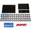 ARP 235-4113 MARK V, W/DART HEADS, HEX HEAD STUD KIT