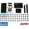 ARP 235-4304 BB CHEVY SPREAD PORT HEAD STUD KIT