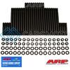 ARP 235-4307 BB CHEVY PONTIAC PRO STOCK 12PT HEAD STUD KIT