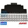 ARP 235-4308 MARK V (W/ EDELBROCK HEADS) 12PT HEAD STUD KIT