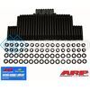 ARP 235-4310 BB CHEVY BOWTIE 12PT HEAD STUD KIT