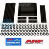 ARP 235-4312 CHEVROLET BIG BLOCK DART BIG CHIEF HEAD STUD KIT