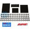 ARP 235-4314 MARK V, W/BRODIX HEADS, 12PT HEAD STUD KIT