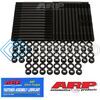 ARP 235-4317 CHEVY BIG BLOCK W/DART HD 12PT HEAD STUD KIT