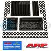 ARP 235-4318 CHEVY BIG BLOCK W/EDELBROCK PERFORMER RPM 12PT HEAD STUD KIT