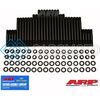 ARP 235-4319 BB CHEVY W/EDELBROCK VICTOR 12PT HEAD STUD KIT
