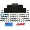 ARP 235-4324 BB CHEVY DART PRO1 440 W/AFTERMARKET BLOCK HEAD STUD KIT