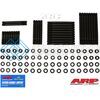 ARP 235-4508 MARK V, W/EDELBROCK HEADS, HEX UNDERCUT HEAD STUD KIT