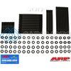 ARP 235-4512 BB CHEVY DART BIG CHIEF HEAD STUD KIT