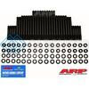 ARP 235-4514 MARK V, W/BRODIX HEADS, HEX UNDERCUT HEAD STUD KIT