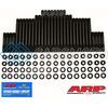 ARP 235-4519 BB CHEVY W/EDELBROCK VICTOR UNDERCUT HEAD STUD KIT