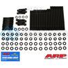 ARP 235-4704 BB CHEVY SPREAD PORT HEAD STUD KIT