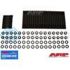 ARP 235-4706 BB CHEVY W/ALUM BLOCK 1/2IN HEAD STUD KIT