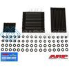 ARP 235-4707 BB CHEVY W/PONTIAC PRO STOCK HEAD STUD KIT