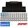 ARP 235-4709 BB CHEVY W/OLDS DRCE HEAD STUD KIT