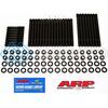 ARP 235-4713 MARK V BB CHEVY W/ DART HEADS UNDERCUT 12PT HEAD STUD KIT
