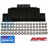 ARP 235-4714 MARK V, W/BRODIX HEADS, UNDERCUT 12PT HEAD STUD KIT