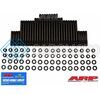 ARP 235-4719 BB CHEVY W/EDELBROCK VICTOR HEAD STUD KIT