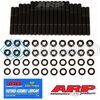 ARP 235-5602 H502 BBC 4 BOLT MAIN STUD KIT