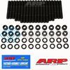 ARP 235-5603 BB CHEVY 454 DART BIG M BLOCK MAIN STUD KIT
