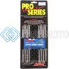 ARP 235-6401 BB CHEVY 7/16IN PRO WAVE-LOC ROD BOLT KIT