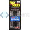 ARP 235-6402 BB CHEVY 3/8IN PRO WAVE-LOC ROD BOLT KIT